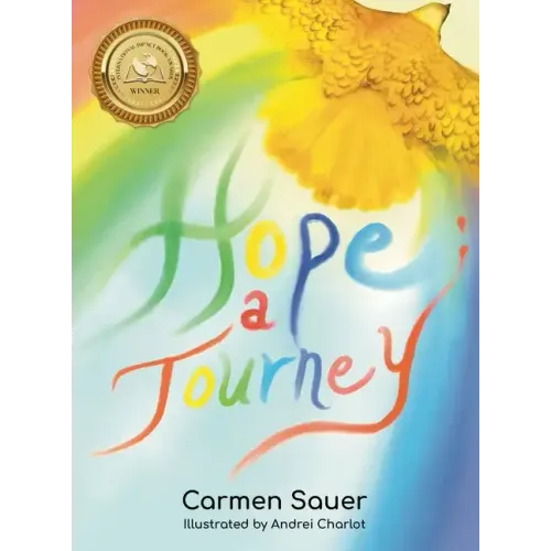 Hope: A Journey
