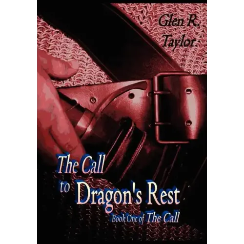 The Call to Dragon's Rest