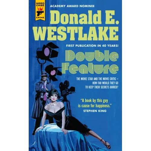 Double Feature