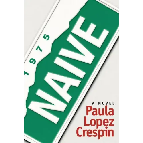 Naive