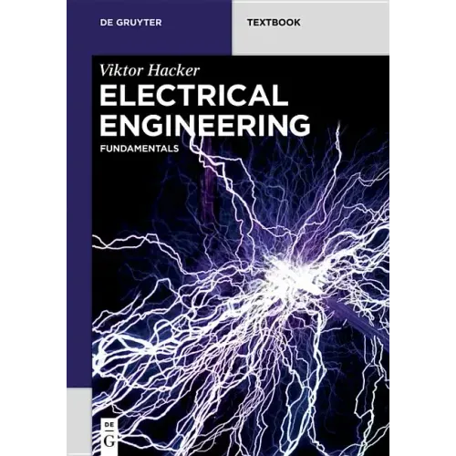 Electrical Engineering: Fundamentals
