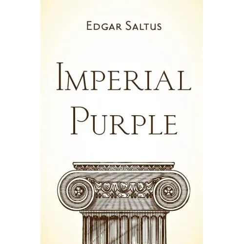 Imperial Purple