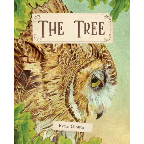 The Tree