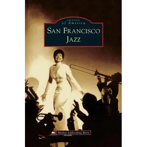 San Francisco Jazz