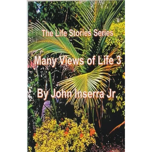 Many Views of Life