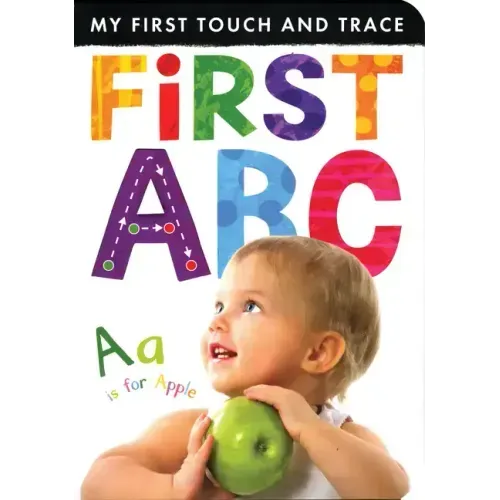 First ABC