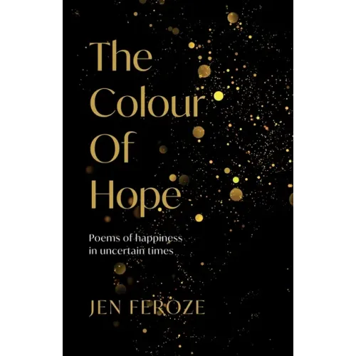 The Colour of Hope