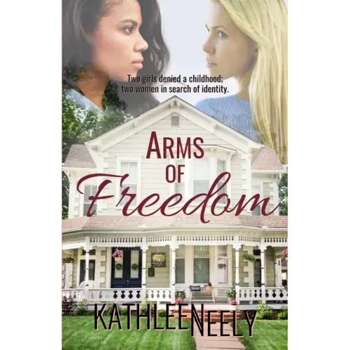 Arms of Freedom