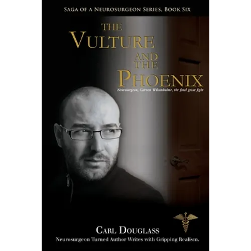 The Vulture and the Phoenix