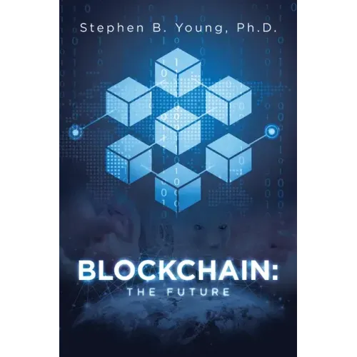 Blockchain: The Future