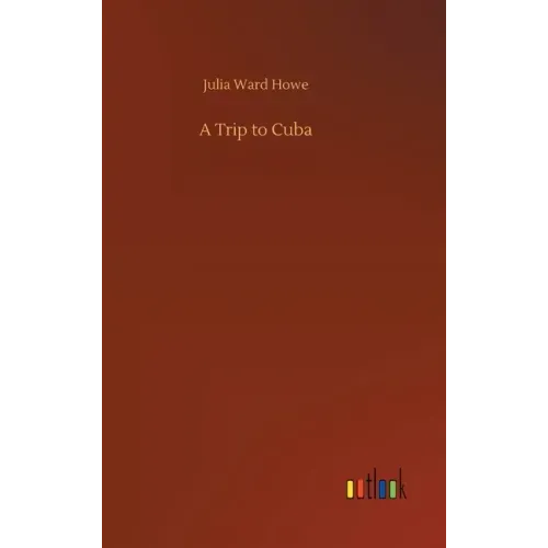 A Trip to Cuba