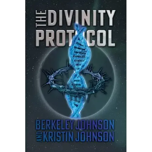 The Divinity Protocol