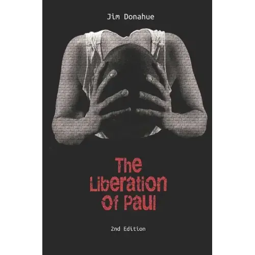 The Liberation of Paul