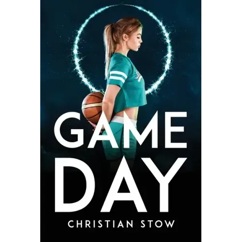Game Day