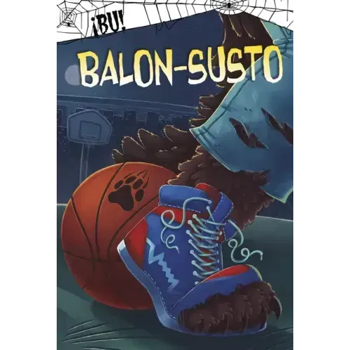 Balon-Susto