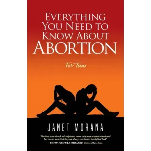 Everything You Need to Know about Abortion for Teens