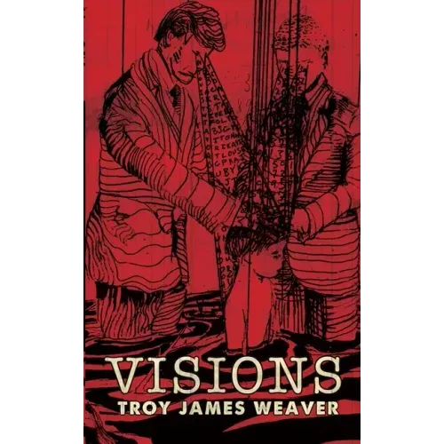 Visions