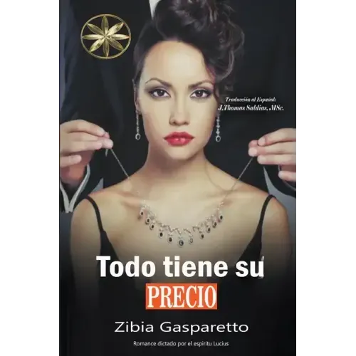 Todo tiene su Precio