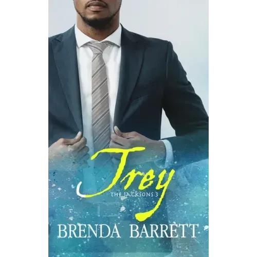 Trey