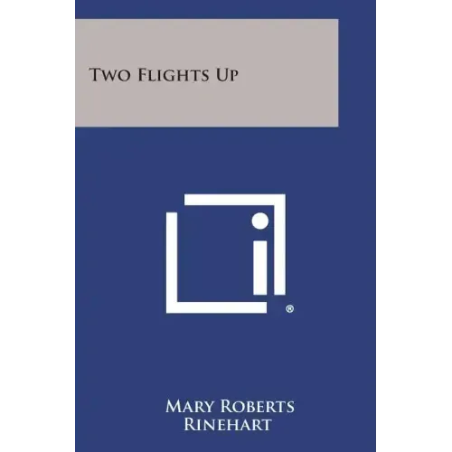 Two Flights Up
