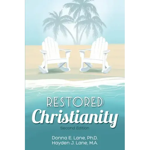 Restored Christianity