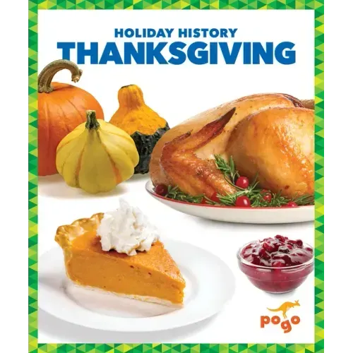 Thanksgiving