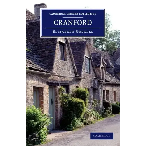 Cranford