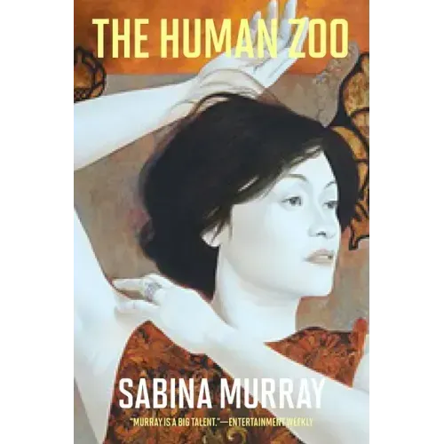 The Human Zoo