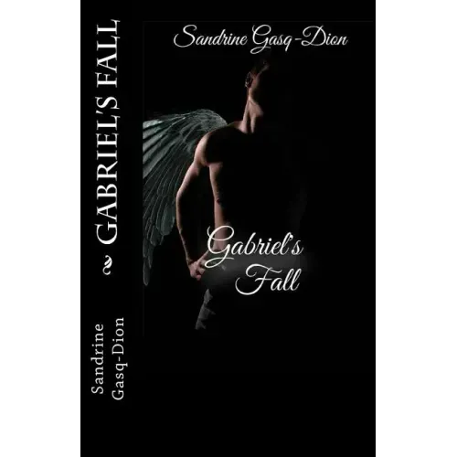 Gabriel's Fall