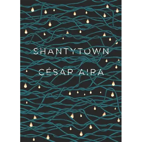 Shantytown