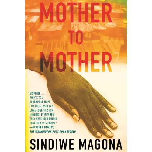 Mother to Mother