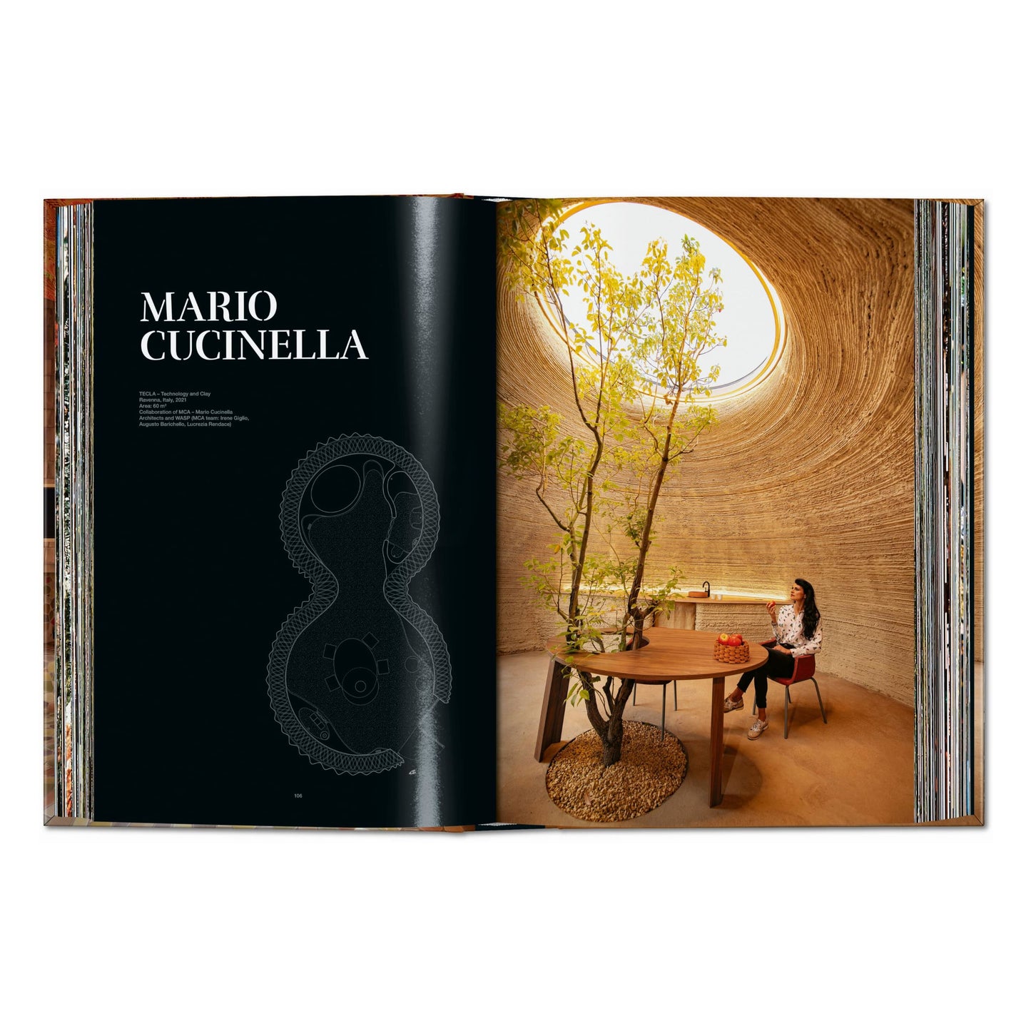 Homes For Our Time. Contemporary Houses around the World. Vol. 3 (German, French, English) Book