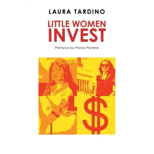 Little Women Invest