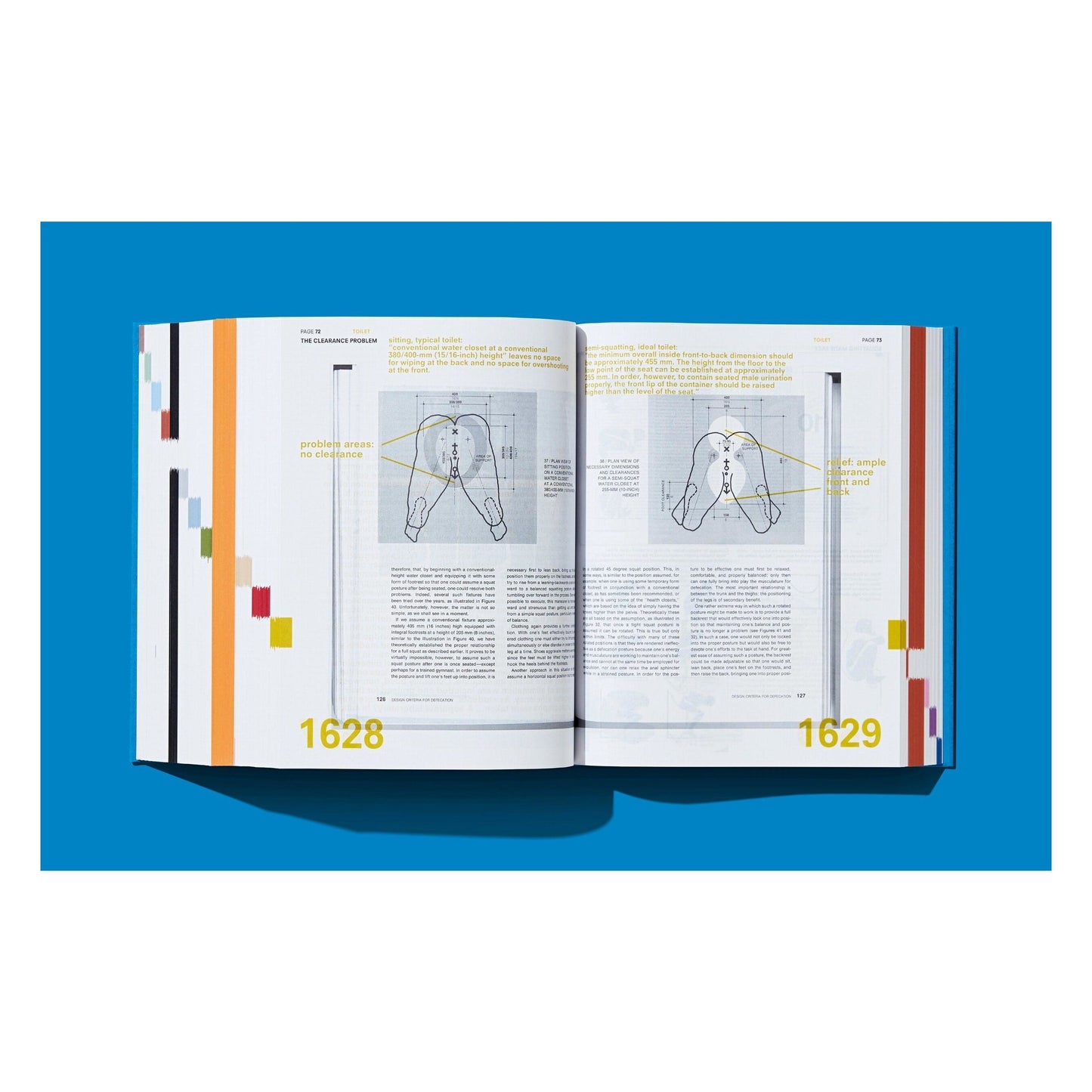 Koolhaas. Elements of Architecture (English) Book