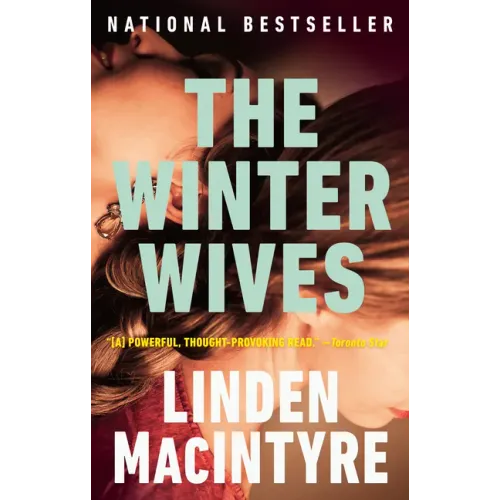 The Winter Wives