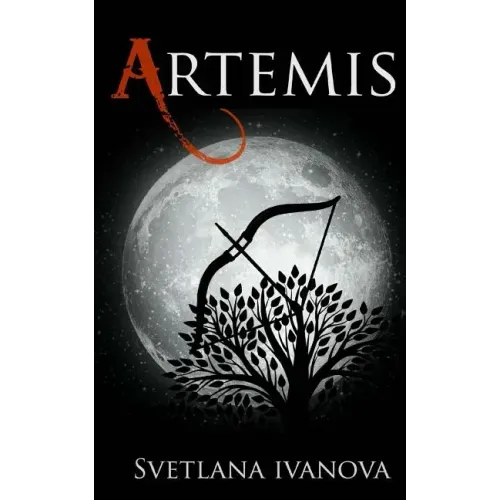 Artemis