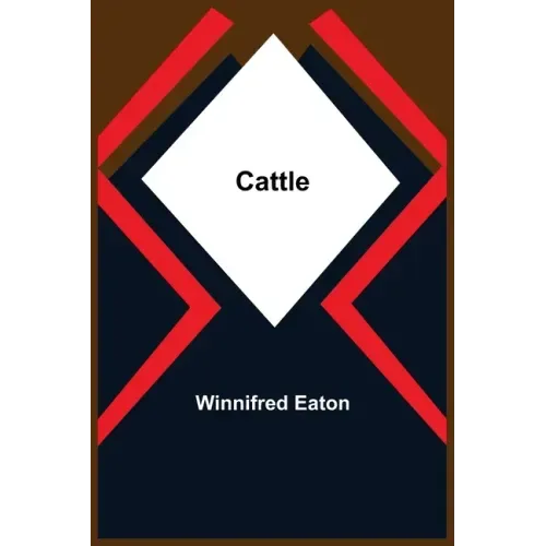 Cattle