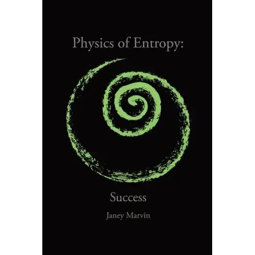Physics of Entropy: Success