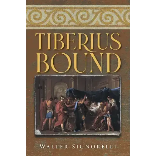 Tiberius Bound