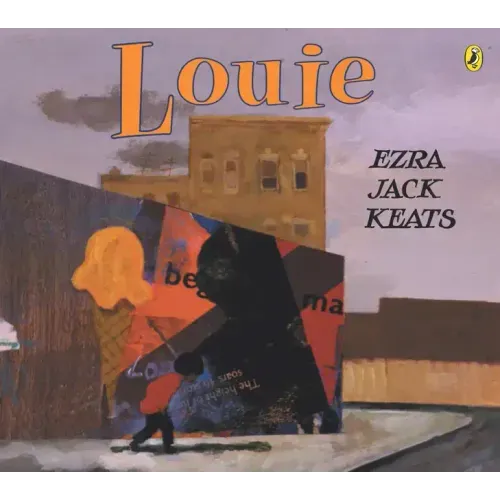 Louie