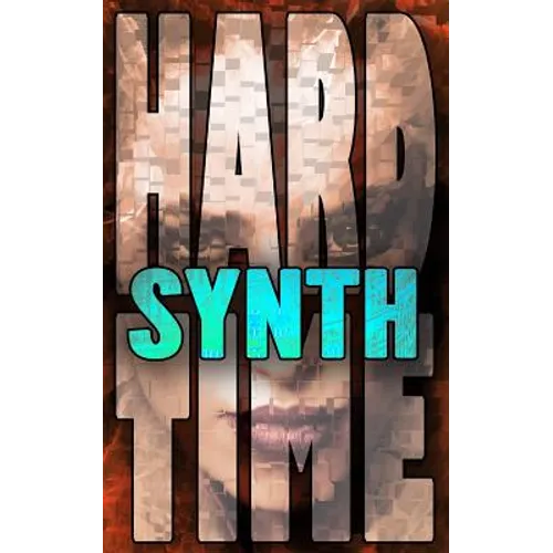 Synth