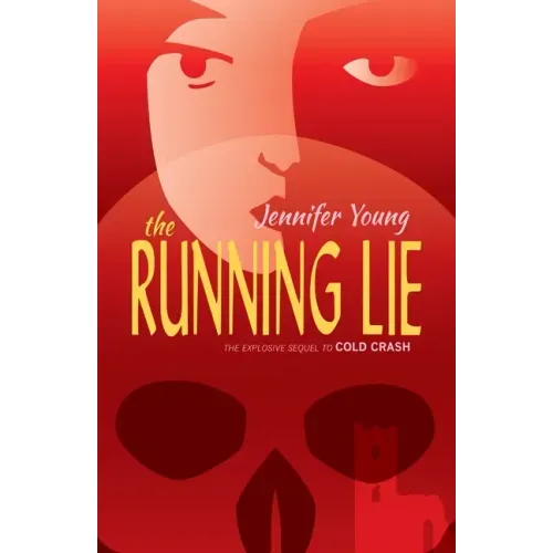 The Running Lie