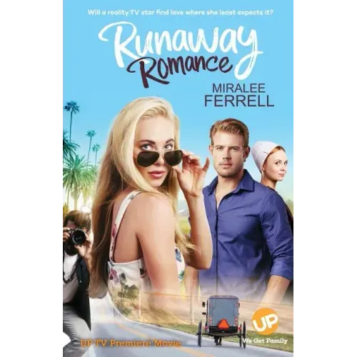 Runaway Romance