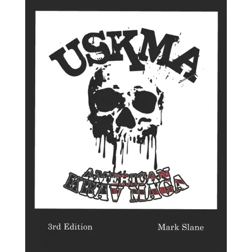 American Krav Maga