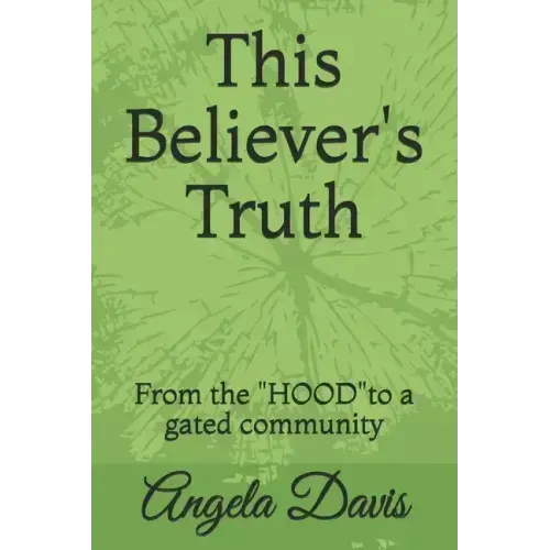 This Believer's Truth