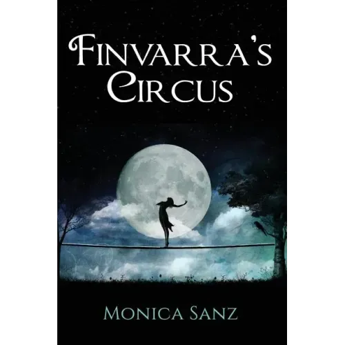 Finvarra's Circus