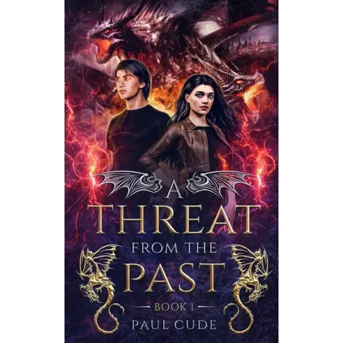 A Threat from the Past
