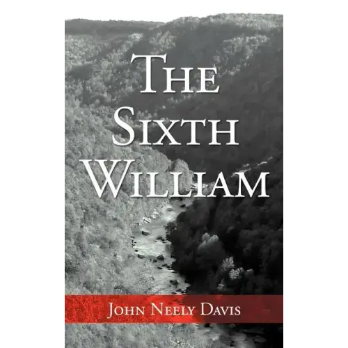 The Sixth William