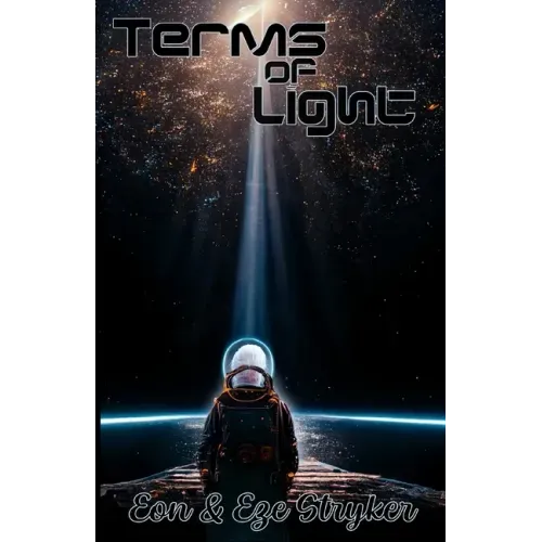 Terms of Light