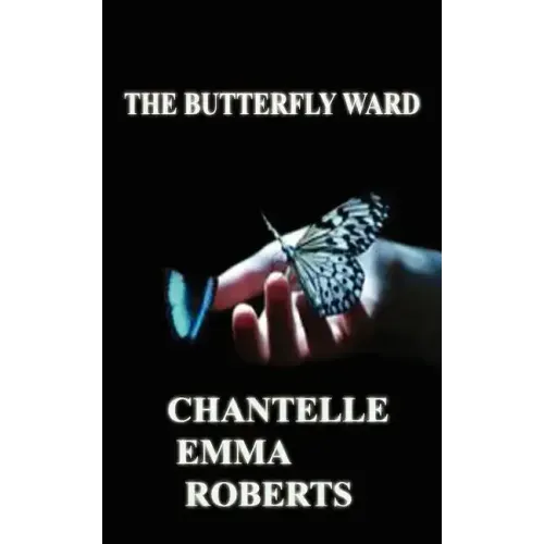 The Butterfly Ward